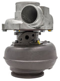D&W Remanufactured Garrett Turbocharger GT3571