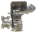 IHI Turbocharger RHF3