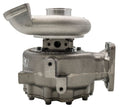 Mitsubishi Turbocharger TD05H1-13KX3-VG