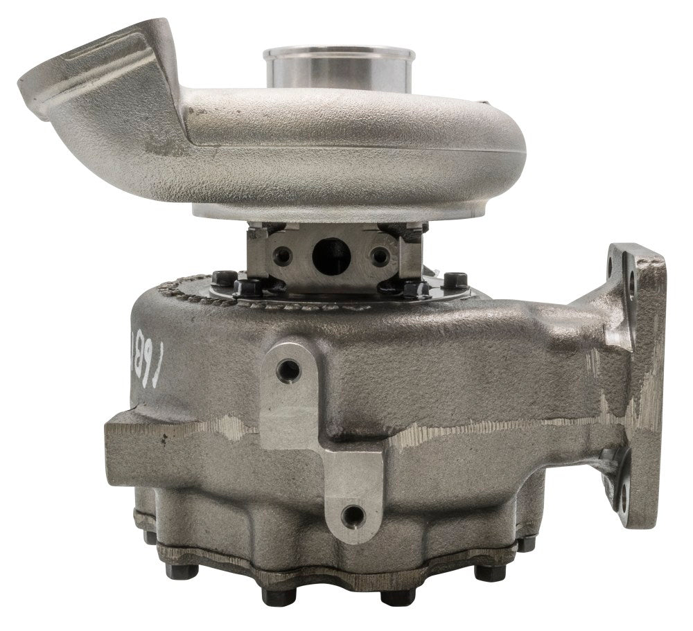 Mitsubishi Turbocharger TD05H1-13KX3-VG