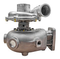 IHI Turbocharger RHC7GW
