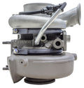 D&W Remanufactured Cummins Short Turbocharger HE351VE