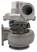 Garrett Turbocharger T300-08