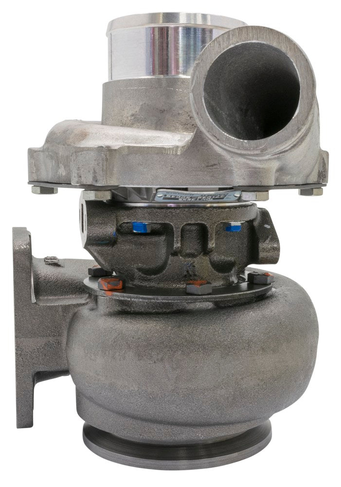 Garrett Turbocharger T300-08