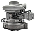 D&W Remanufactured Holset Cummins VGT Turbocharger HE531VE