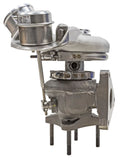 D&W Remanufactured Borg Warner Turbocharger BIUG