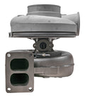 D&W Cummins Turbocharger HX60