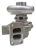 Mitsubishi Turbocharger TE06H
