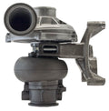 D&W Remanufactured Garrett Turbocharger GTP38