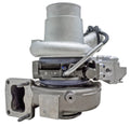 D&W Remanufactured Holset Cummins VGT Turbocharger HE300VG