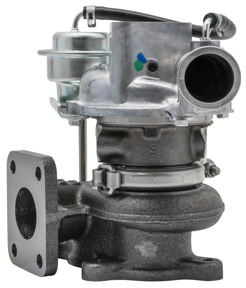 IHI Turbocharger RHF3H