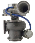 Garrett Turbocharger GTA4294BNS