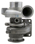Mitsubishi Turbocharger TD04L4
