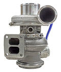 Borg Warner Turbocharger S310CG080