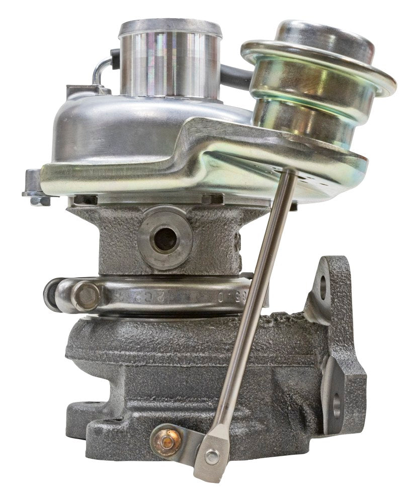 IHI Turbocharger RHF3