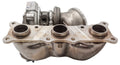 Mitsubishi Turbocharger TD03