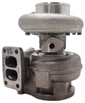 Borg Warner Turbocharger S200G