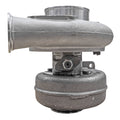 Holset Cummins Turbocharger HX35