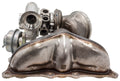 Mitsubishi Turbocharger TD03