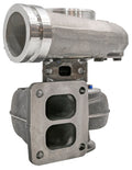 Borg Warner Turbocharger S300S008