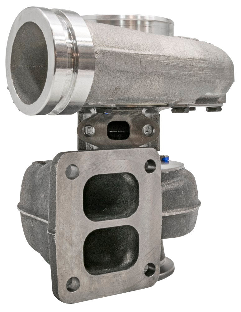 Borg Warner Turbocharger S300S008