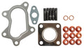 D&W IHI Installation Kit