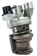 Borg Warner Turbocharger K03