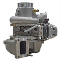 D&W Remanufactured Holset Cummins VGT Turbocharger HE451VE