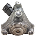 Bosch Denoxtronic DEF (Diesel Exhaust Fluid) Doser Injector 2.2