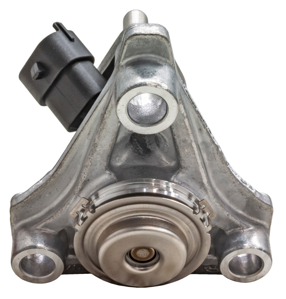 Bosch Denoxtronic DEF (Diesel Exhaust Fluid) Doser Injector 2.2