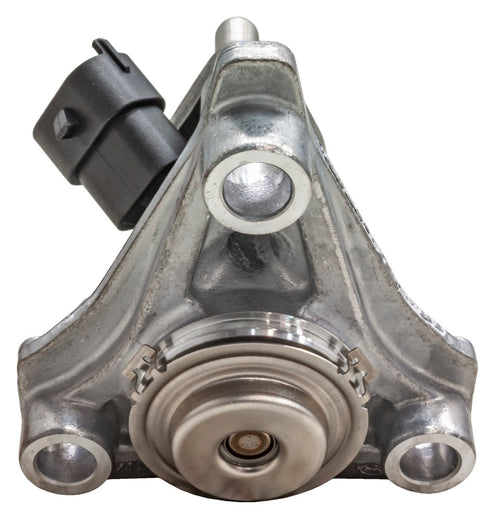 Bosch Denoxtronic DEF (Diesel Exhaust Fluid) Doser Injector 2.2