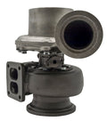 D&W Remanufactured Borg Warner Turbocharger S330S
