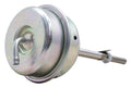 Holset Cummins Pneumatic Actuator