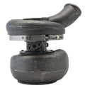 D&W Remanufactured Garrett Turbocharger GTA4702