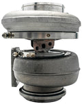 Borg Warner Turbocharger S400S062