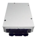 D&W Remanufactured Ford Injector Drive Module