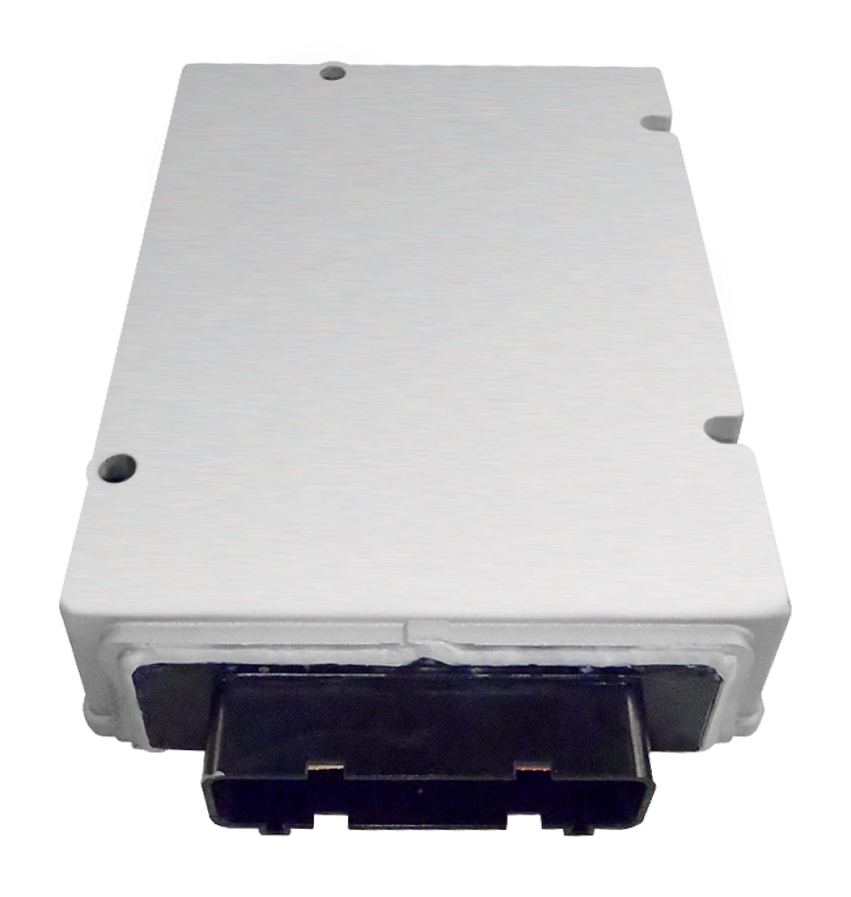 D&W Remanufactured Ford Injector Drive Module
