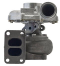Borg Warner Turbocharger K27