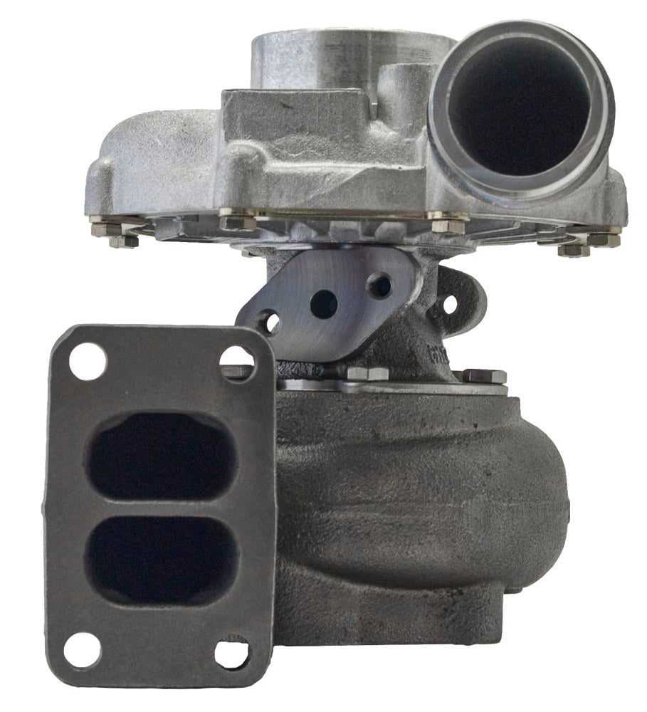 Borg Warner Turbocharger K27
