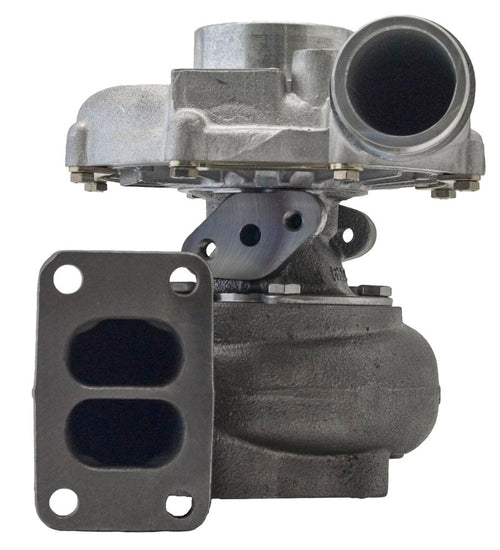 Borg Warner Turbocharger K27