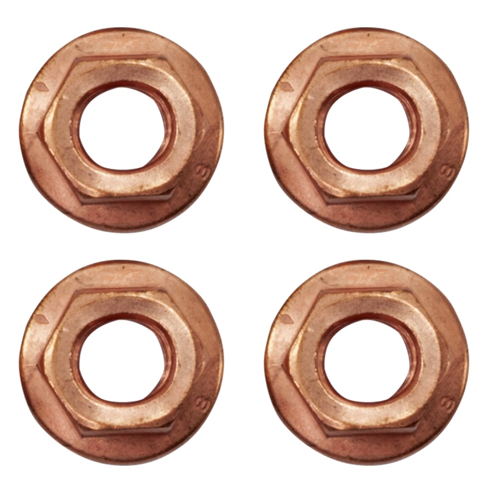 D&W Remanufactured Holset Cummins Turbocharger HE351CW