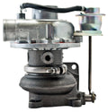 IHI Turbocharger RHF4