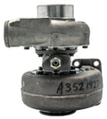Holset Cummins Turbocharger H1C