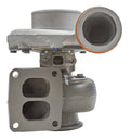 D&W Remanufactured Borg Warner Turbocharger S300S068