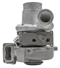 D&W Remanufactured Holset Cummins Short Turbocharger HE300VG