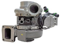 Holset Volvo-Mack VGT Turbocharger HE431VE