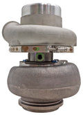 Garrett Turbocharger TMF5505