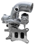 IHI Turbocharger