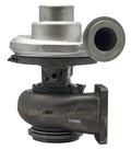 D&W Remanufactured Borg Warner Turbocharger S4DL032