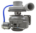 D&W Remanufactured Borg Warner Turbocharger S310G122